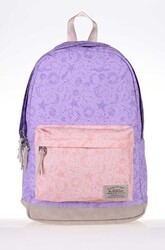 Kaukko Wıchlıght Sırt Çantası Alıen Krn-K1339 - Kaukko