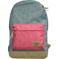 Kaukko Wichlight Sırt Çantası - Butterfly - Kaukko