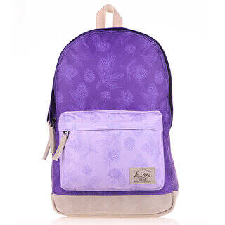 Kaukko Wichlight Sırt Çantası Cone K1513 - 1