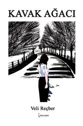 Kavak Ağacı - İkinci Adam Yayınları