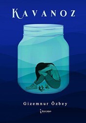 Kavanoz - İkinci Adam Yayınları