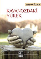 Kavanozdaki Yürek - Kaynak Yayınları