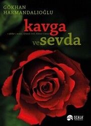 Kavga ve Sevda - 1