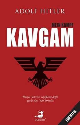Kavgam