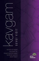 Kavgam - 1