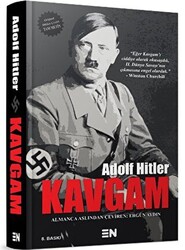 Kavgam - 1