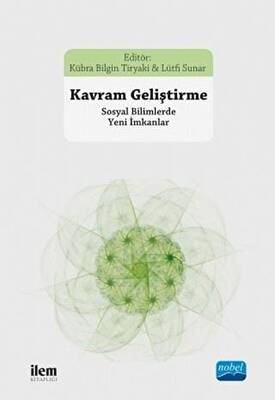 Kavram Geliştirme - 1