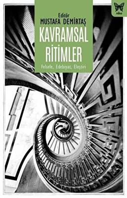 Kavramsal Ritimler - 1