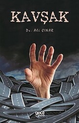 Kavşak - Gece Kitaplığı