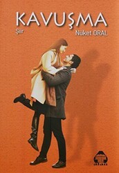 Kavuşma - Alan Yayıncılık