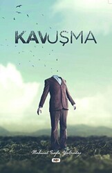 Kavuşma - Tilki Kitap