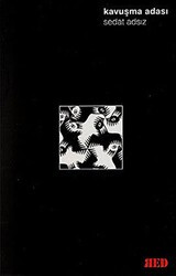 Kavuşma Adası - Red Yayınları