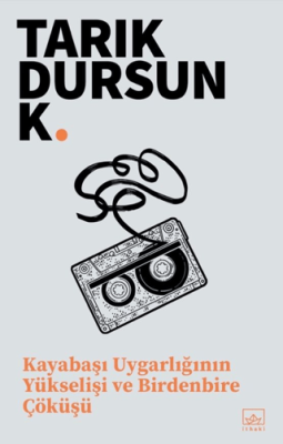 Kayabaşı Uygarlığının Yükselişi ve Birdenbire Çöküşü - 1