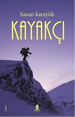 Kayakçı - 1