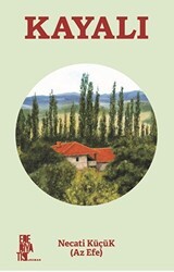 Kayalı - Edebiyatist