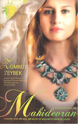 Kaybeden Kraliçe: Mahidevran - 1