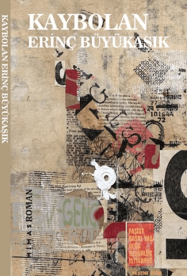 Kaybolan - 1