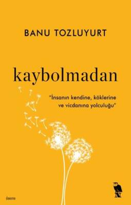 Kaybolmadan - 1