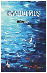 Kaybolmuş - Kanguru Yayınları