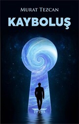 Kayboluş - Perseus
