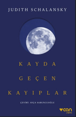 Kayda Geçen Kayıplar - 1
