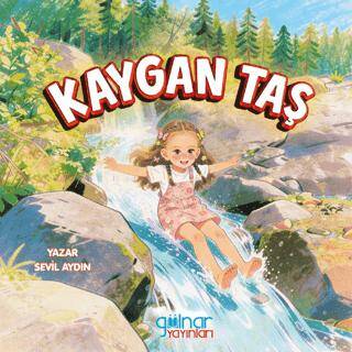Kaygan Taş - 1