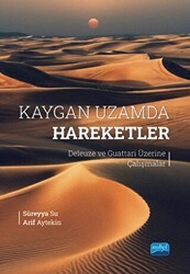 Kaygan Uzamda Hareketler - Nobel Akademik Yayıncılık