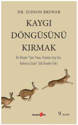 Kaygı Döngüsünü Kırmak - 1
