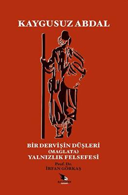 Kaygusuz Abdal - Bir Dervişin Düşleri - 1