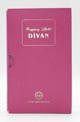 Kaygusuz Abdal Divanı - Diyanet İşleri Başkanlığı