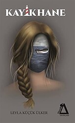 Kayıkhane - Sisyphos Yayınları