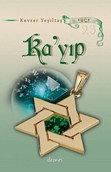 Ka`yıp - Demos Yayınları