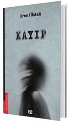 Kayıp - Vaveyla Yayıncılık