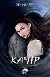 Kayıp - 1