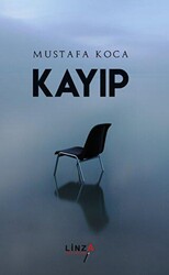 Kayıp - Linza Yayınları