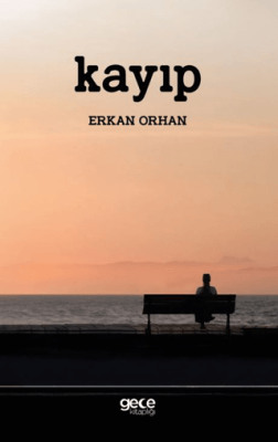 Kayıp - 1