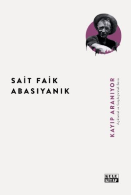 Kayıp Aranıyor - 1