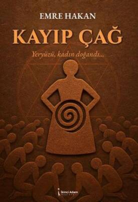 Kayıp Çağ - 1