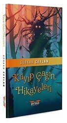 Kayıp Çağın Hikayeleri - Perseus