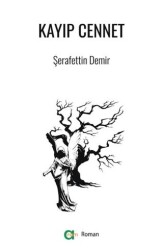 Kayıp Cennet - Aram Yayınları