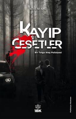 Kayıp Cesetler - 1