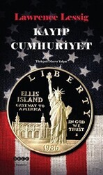Kayıp Cumhuriyet - Hece Yayınları