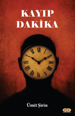 Kayıp Dakika - 1