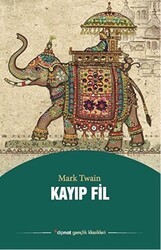 Kayıp Dil - Dipnot Yayınları