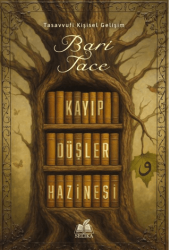 Kayıp Düşler Hazinesi - Selika Yayınları