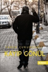 Kayıp Gönül - Odessa Yayınevi