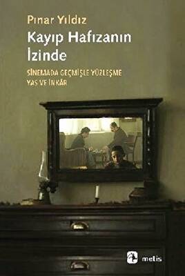 Kayıp Hafızanın İzinde - 1