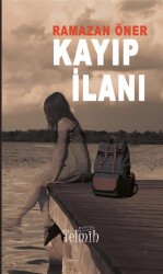 Kayıp İlanı - Telmih Kitap