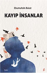 Kayıp İnsanlar - 1
