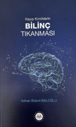 Kayıp Kimliklerin Bilinç Tıkanması - Diyanet İşleri Başkanlığı